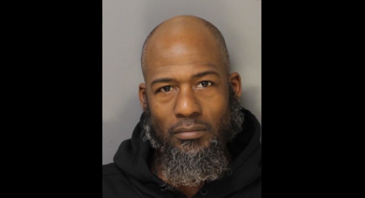 Nyrone Boulware