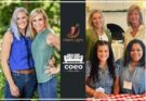 Partnership ACL coeo