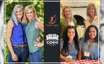 Partnership ACL coeo