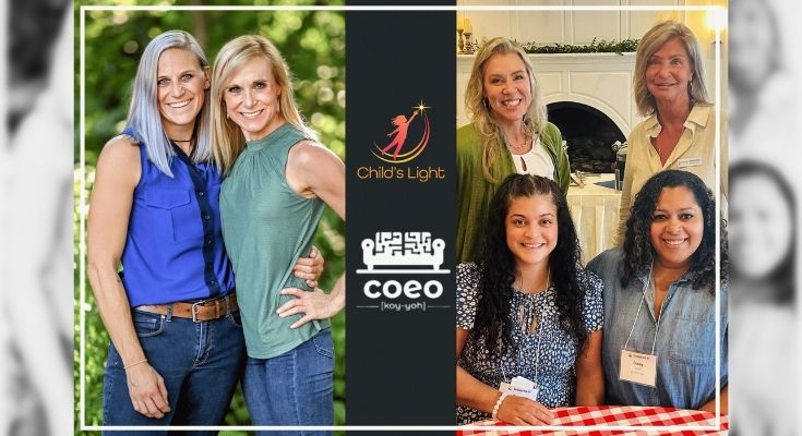 Partnership ACL coeo