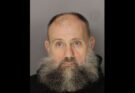 Paul David Parks Jr.