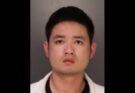 Qialin Zheng