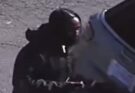 Robbery