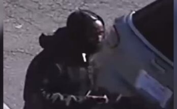 Robbery