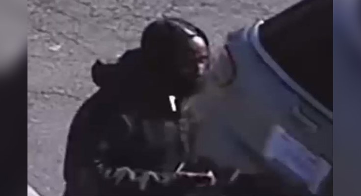 Robbery
