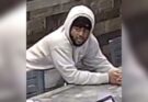 Robbery