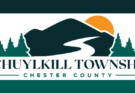 Schuylkill Township Sets Meeting on Municipal Complex Expansion