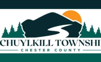 Schuylkill Township