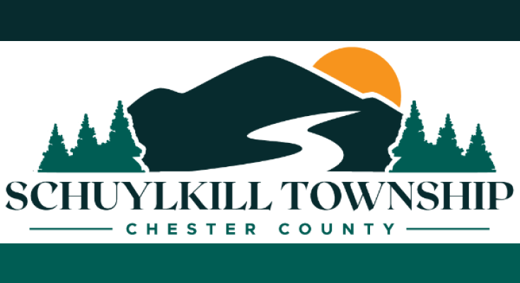 Schuylkill Township