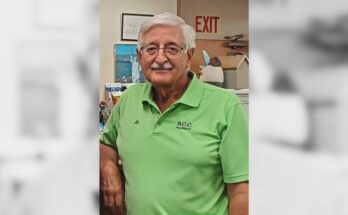 Southern Chester County Pharmacy