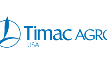 TIMAC AGRO USA