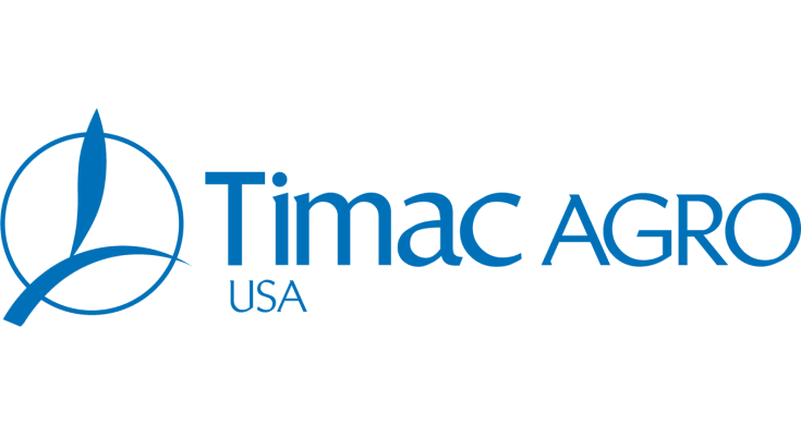 TIMAC AGRO USA