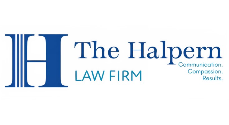 The Halpern Law Firm