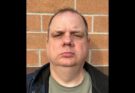 Timothy Paul Hoffman