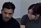 Fraud/ID Theft