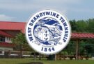 Toll Brothers’ 237-Home Plan Draws Heavy West Brandywine Opposition