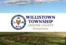 Willistown Housing Plan Seeks Approval for Steep-Slope Construction
