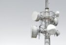 New London Township Faces Decision on 150-Foot Tower