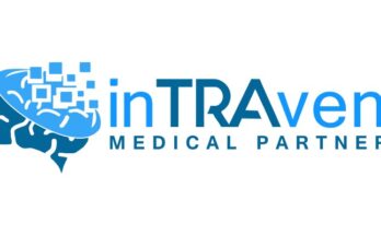 inTRAvent Medical Partners