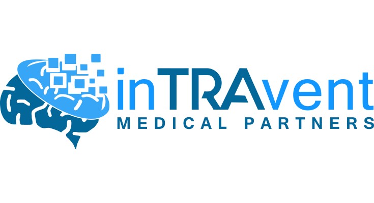 inTRAvent Medical Partners