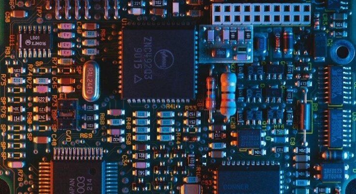 Pentagon Directs $350 Million Toward Quantum Computing