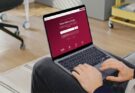 mndaccess.org