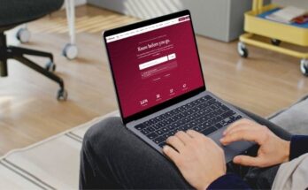 mndaccess.org