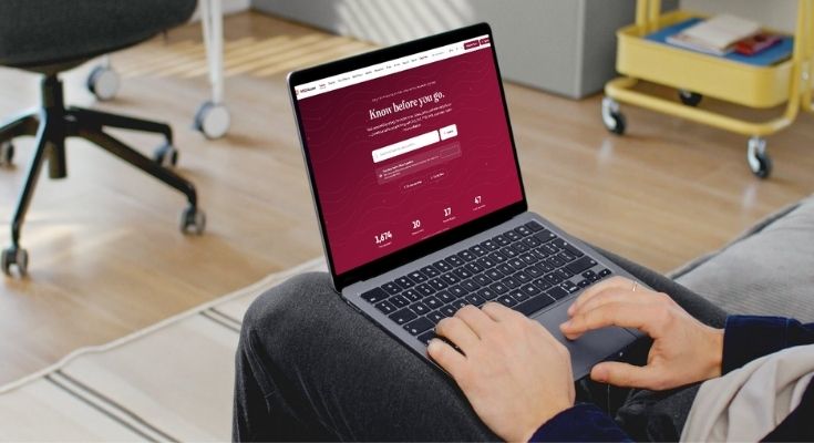 mndaccess.org