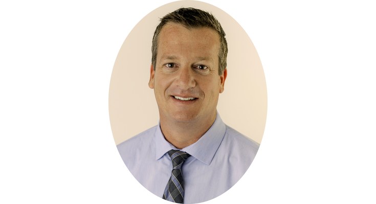 John DeSimone