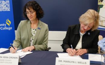 psubw dccc agreement