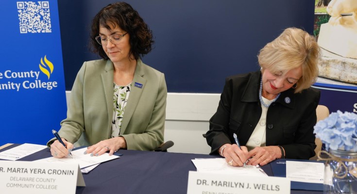 psubw dccc agreement