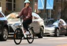Downingtown Weighs E-Bike Restrictions, New Fire Code