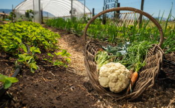 regenerative pilot program