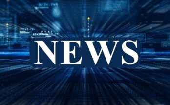 tech news