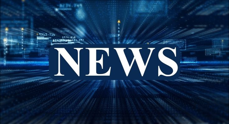 tech news