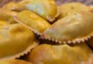 Coatesville Church Sets November 14 Ukrainian Food Fundraiser