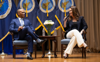 usda hud mou