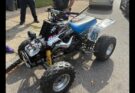 ATV