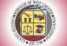 West Chester Proposes Higher Salaries for Mayor, Council