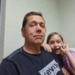 Profile picture of Timothy Alexander