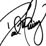 Profile picture of DMarStudios