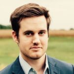 Profile picture of Barrett Snyder