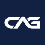 Profile picture of Central Auction Group