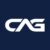 Profile picture of Central Auction Group