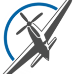 Profile picture of Brandywine Aviation