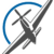 Profile picture of Brandywine Aviation