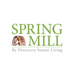 Profile picture of Spring Mill Senior Living