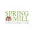 Profile picture of Spring Mill Senior Living