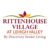 Profile picture of Rittenhouse Village At Lehigh Valley
