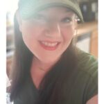 Profile picture of Tiff Steele